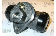 Válec kolové brzdy VALEO 350986