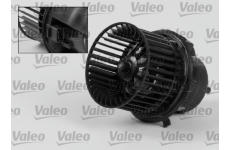 Vnútorný ventilátor VALEO 715023