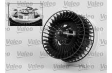 vnitřní ventilátor VALEO 715032