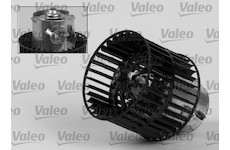 vnitřní ventilátor VALEO 715036