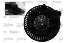 vnitřní ventilátor VALEO 715059