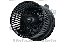 vnitřní ventilátor VALEO 715063