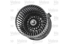 Vnútorný ventilátor VALEO 715222