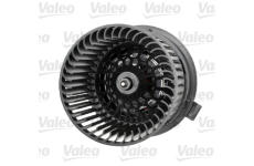 vnitřní ventilátor VALEO 715223