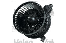 vnitřní ventilátor VALEO 715227