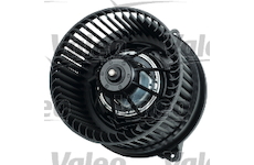 vnitřní ventilátor VALEO 715230