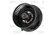 vnitřní ventilátor VALEO 715239