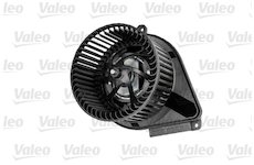 vnitřní ventilátor VALEO 715246