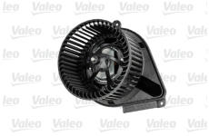 vnitřní ventilátor VALEO 715246