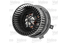 vnitřní ventilátor VALEO 715248