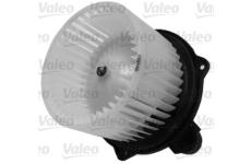 vnitřní ventilátor VALEO 715260