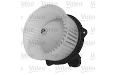 vnitřní ventilátor VALEO 715264