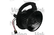 vnitřní ventilátor VALEO 715269