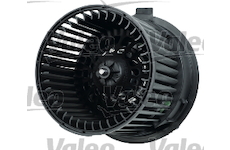 vnitřní ventilátor VALEO 715343