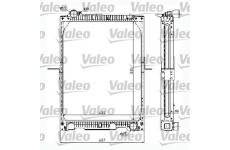 Chladič, chlazení motoru VALEO 732987