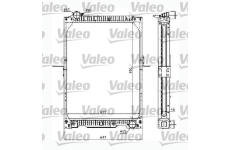 Chladič, chlazení motoru VALEO 732996