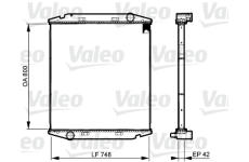 chladici mrizka VALEO 733510