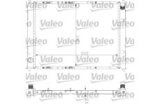 Chladič, chlazení motoru VALEO 734354