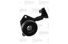 Centrální vysouvač, spojka VALEO 804572