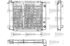 Chladič motora VALEO 810882