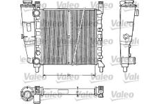 Chladič, chlazení motoru VALEO 811385