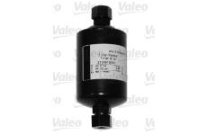 Susarna, klimatizace VALEO 815963