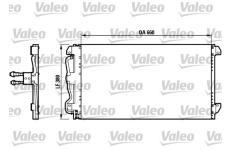 Kondenzátor, klimatizace VALEO 816991