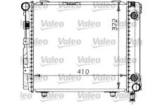 Chladič, chlazení motoru VALEO 819201