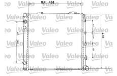 Chladič, chlazení motoru VALEO 819373