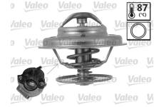 Termostat chladenia VALEO 819873