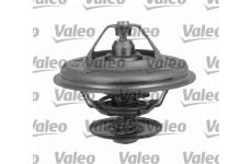 Termostat, chladivo VALEO 819901