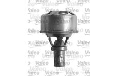 Termostat, chladivo VALEO 819920