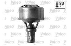 Termostat chladenia VALEO 819922