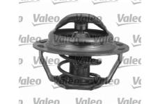 Termostat, chladivo VALEO 820020