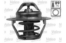 Termostat chladenia VALEO 820025