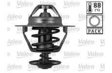 Termostat, chladivo VALEO 820178