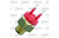 Teplotní spínač, větrák chladiče VALEO 820205
