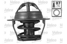 Termostat, chladivo VALEO 820262