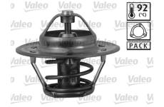 Termostat, chladivo VALEO 820290