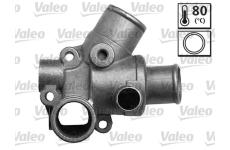 Termostat, chladivo VALEO 820407