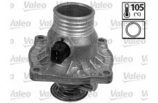Termostat, chladivo VALEO 820425