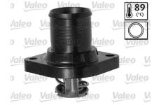 Termostat chladenia VALEO 820434