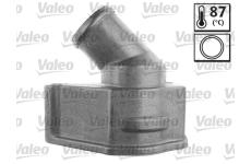 Termostat, chladivo VALEO 820437