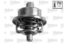 Termostat, chladivo VALEO 820444