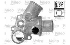 Termostat, chladivo VALEO 820453