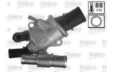 Termostat, chladivo VALEO 820467