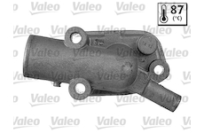 Termostat, chladivo VALEO 820474