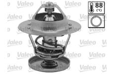 Termostat, chladivo VALEO 820475