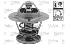 Termostat, chladivo VALEO 820481