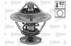 Termostat, chladivo VALEO 820496